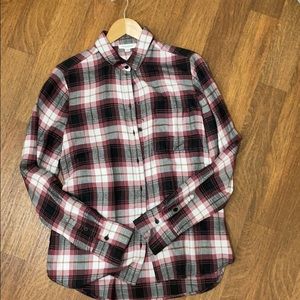 Beach lunch lounge collection